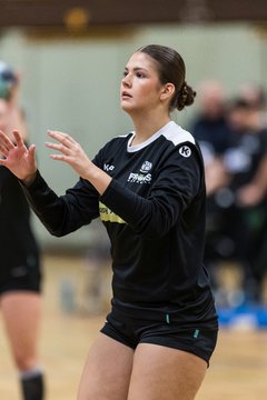 Bild 31 - wAJ SV Henstedt Ulzburg - SC Alstertal Langenhorn : Ergebnis: 30:41